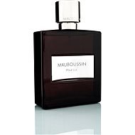 MAUBOUSSIN Mauboussin Pour Lui EdP 100 ml - Parfüm