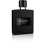 MAUBOUSSIN Mauboussin Pour Lui In Black EdP 100 ml - Eau de Parfum