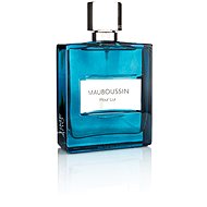 MAUBOUSSIN Mauboussin Pour Lui Time Out EdP, 100ml - Eau de Parfum