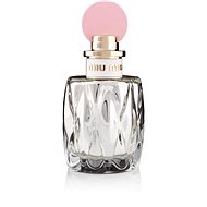 MIU MIU Fleur D´Argent EdP - Eau de Parfum