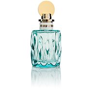 MIU MIU L´Eau Bleue EdP - Eau de Parfum
