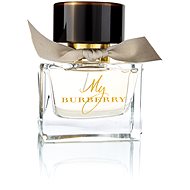 BURBERRY My Burberry EdT - Eau de Toilette