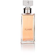 CALVIN KLEIN Eternity Flame For Women EdP, 50ml - Eau de Parfum