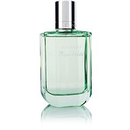 DAVIDOFF Run Wild For Her EdP, 100ml - Eau de Parfum