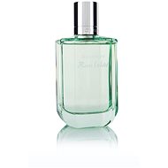 DAVIDOFF Run Wild For Her EdP, 50ml - Eau de Parfum