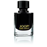 JOOP! Homme Absolute EdP 40 ml - Eau de Parfum