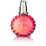 LANVIN Éclat De Nuit EdP - Eau de Parfum