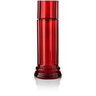 LAURA BIAGIOTTI Roma Passione EdT, 100ml - Eau de Parfum