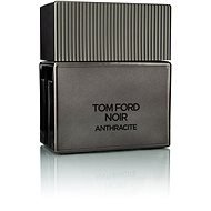 TOM FORD Noir Anthracite EdP 50 ml - Parfüm