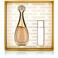 DIOR J´adore EdP Set 110ml - Perfume Gift Set