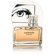 CALVIN KLEIN Calvin Klein Women Intense EdP, 50ml - Eau de Parfum