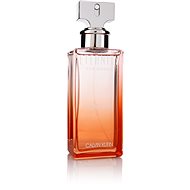 CALVIN KLEIN Eternity Summer 2020 EdP, 100ml - Eau de Parfum