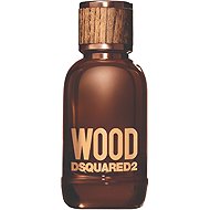 DSQUARED2 Wood For Him EdT 30 ml - Eau de Toilette