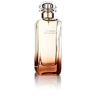 HERMES Un Jardin Sur La Lagune EdT, 100ml - Eau de Toilette