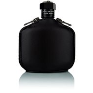 JOHN VARVATOS Dark Rebel Rider EdT, 125ml - Eau de Toilette