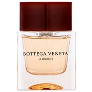 BOTTEGA VENETA Illusione For Her EdP 50 ml - Eau de Parfum