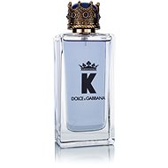 DOLCE & GABBANA K by Dolce & Gabbana EdT - Eau de Toilette