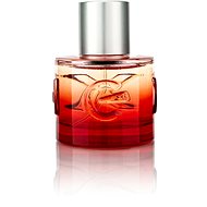 MEXX Mexx Cocktail Summer Woman EdT 40ml - Eau de Toilette