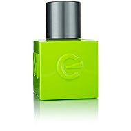 MEXX Mexx Man Festival Summer EdT 35 ml - Eau de Toilette