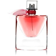 LANCÔME La Vie Est Belle Intensément EdP 50 ml - Eau de Parfum