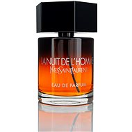 YVES SAINT LAURENT La Nuit de L'Homme EdP - Eau de Parfum
