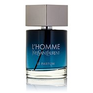 YVES SAINT LAURENT L'Homme Le Parfum EdP - Eau de Parfum