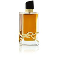 YVES SAINT LAURENT Libre Intense EdP - Eau de Parfum