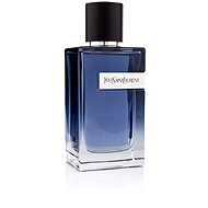 YVES SAINT LAURENT Y Live Intense EdT - Eau de Toilette