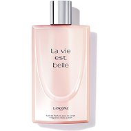 LANCÔME La Vie est Belle, 200ml - Body Lotion
