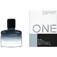 ESPRIT One Man EdT - Eau de Toilette