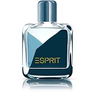 ESPRIT Signature Man EdT 50 ml - Eau de Toilette