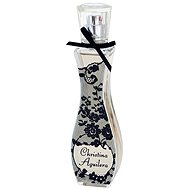 CHRISTINA AGUILERA EdP - Eau de Parfum
