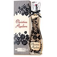 CHRISTINA AGUILERA Unforgettable EdP 30 ml - Parfüm
