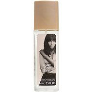 NAOMI CAMPBELL Private 75 ml - Deodorant