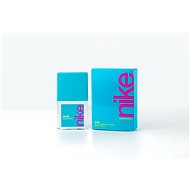 NIKE Azure Woman EdT, 30ml - Eau de Toilette