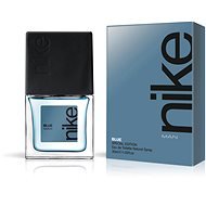 NIKE Color Premium Blue Man EdT 30 ml - Eau de Toilette