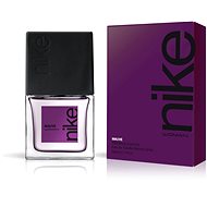 NIKE Colour Premium Mauve Woman EdT, 30ml - Eau de Toilette