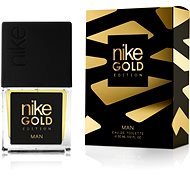 NIKE Gold Edition Man EdT 30 ml - Eau de Toilette
