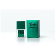 NIKE The Perfume Intense Woman EdT, 30ml - Eau de Toilette