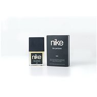 NIKE The Perfume Man EdT 30 ml - Eau de Toilette