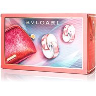 BVLGARI Omnia Coral EdT Set 80ml - Perfume Gift Set