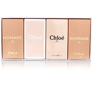 CHLOÉ Mini EdP + EdT Set, 20ml - Perfume Gift Set