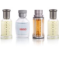 HUGO BOSS Mini Sada EdT Set 20ml - Perfume Gift Set