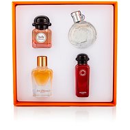 HERMES Mini Set EdP + EdT Set 30ml - Perfume Gift Set
