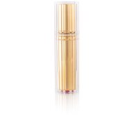 TRAVALO Bijoux Refillable Perfume Spray Gold 5ml - Refillable Perfume Atomiser