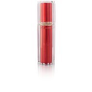 TRAVALO Bijoux Refillable Perfume Spray Red  5ml - Plniteľný rozprašovač parfumov