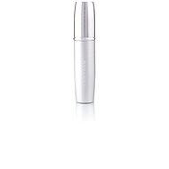 TRAVALO Lux Refillable Perfume Spray Silver 5ml - Refillable Perfume Atomiser