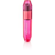 TRAVALO Refill Atomizer Ice Pink 5 ml - Parfümzerstäuber (nachfüllbar)