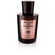 ACQUA DI PARMA Colonia Mirra EdC, 100ml - Eau de Cologne