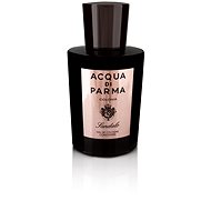 ACQUA DI PARMA Colonia Sansalo EdC, 100ml - Eau de Cologne